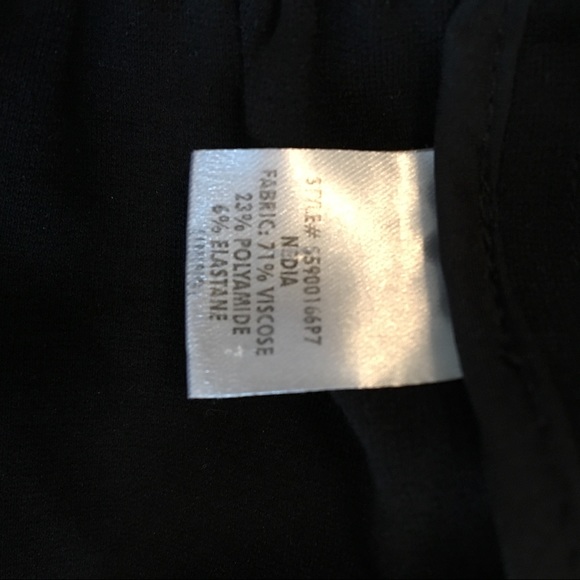 Diane Von Furstenberg crop jacket 6 - Picture 5 of 5